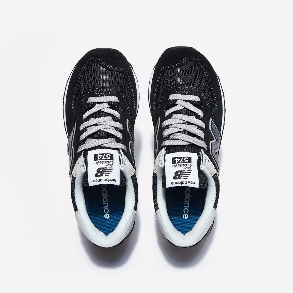 New Balance Wl574Evb Wl574Evb Evb