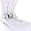 Junshi Pelvic Floor & Hip Trainer