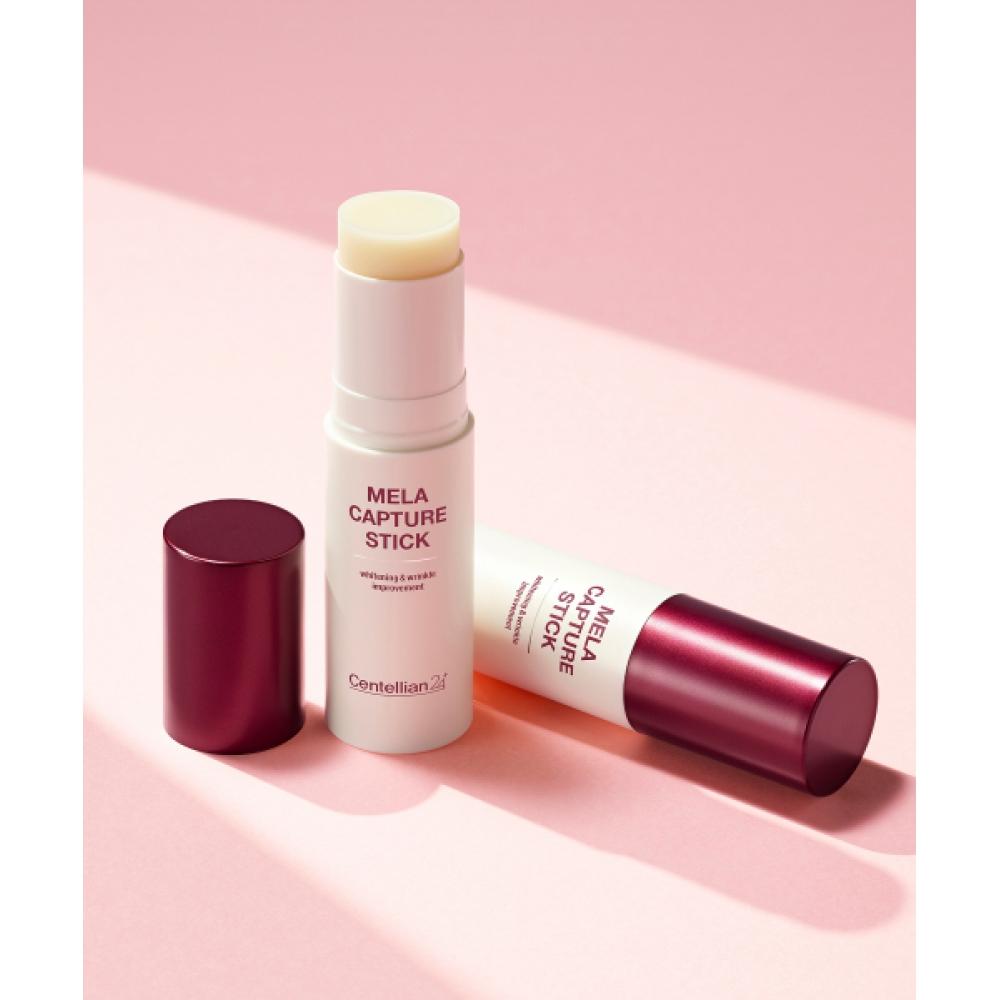 Centellian24 Madeca Mela Capture Stick 10g 4 Stück