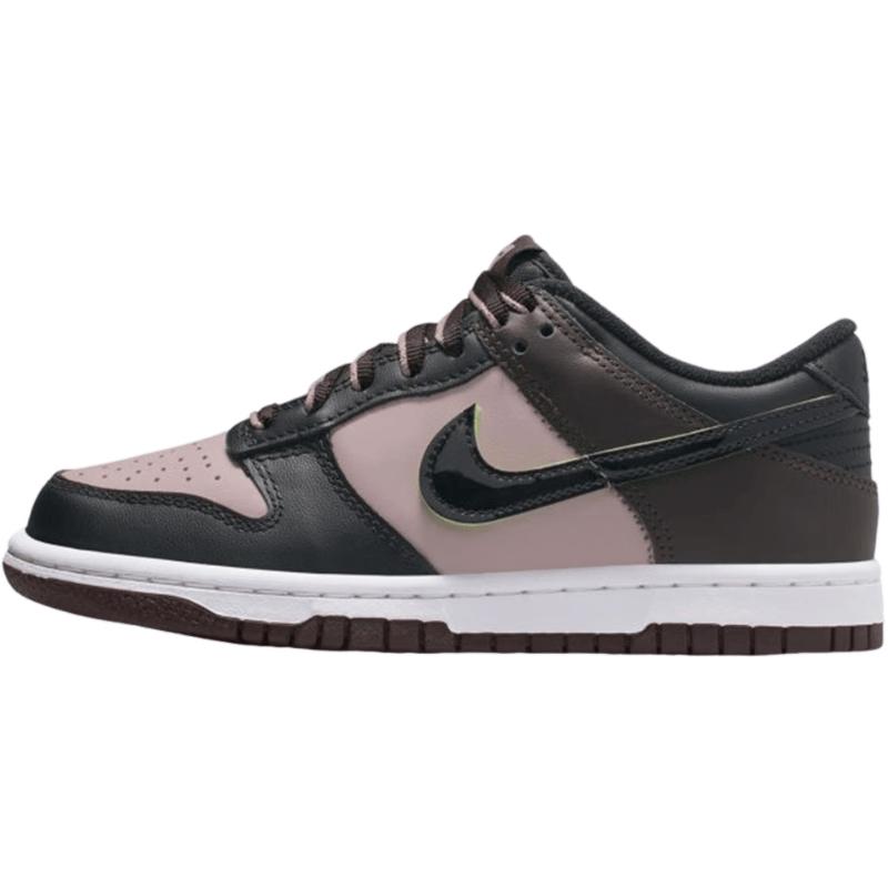 

Nike Dunk Low SE (GS) Случайные кроссовки EUR 38.5