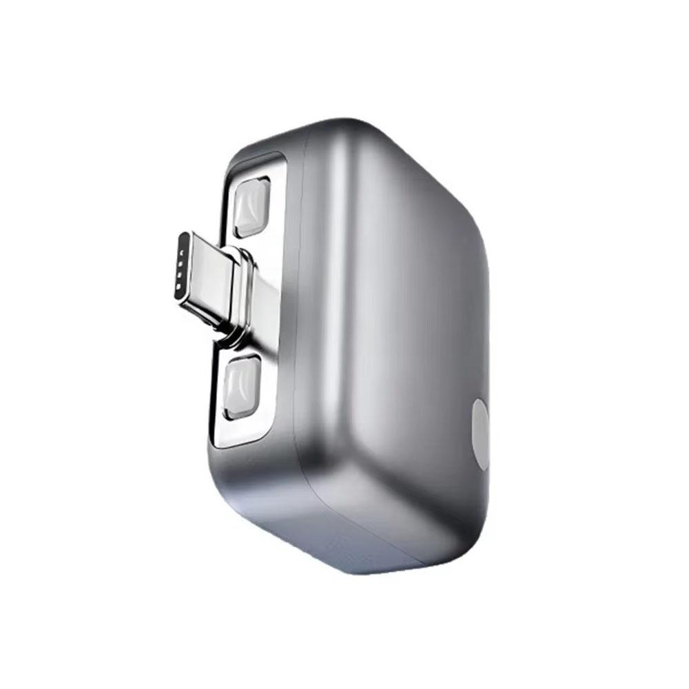140W Uniwersalny Adapter Ładowarki z Automatycznym Odłączaniem Do Bezpiecznego Ładowania Nocnego Inteligentne Automatyczne Zatrzymanie Ładowania Pełne Naładowanie Samoczynne Wyłączenie
