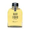 Lupo Hair Liquid N 150mL