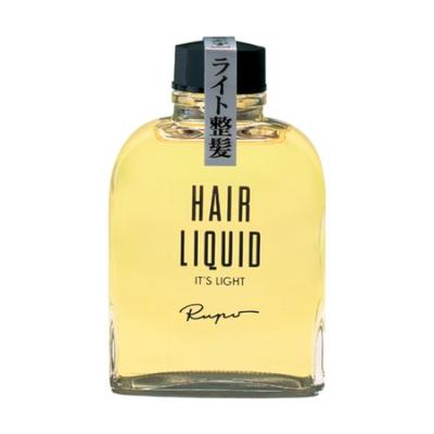Lupo Hair Liquid N 150mL