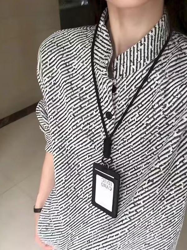 Men's Retro Plus Velvet Velour Hoodie - Autumn/Winter Henley Style, Clean Fit Twill Base Layer