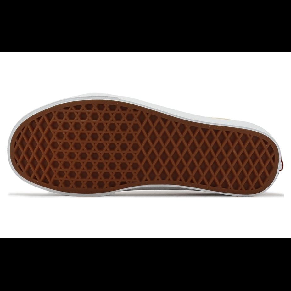 Old Skool Vans 'Color Theory - Honey Peach' VN0007NTBLP