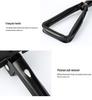 Multi-Function Emergency Car Shovel: Military-Grade Folding Tool for Outdoor Survival and Automotive Use
