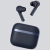 Edifier Evo Pro True Wireless ANC Earbuds
