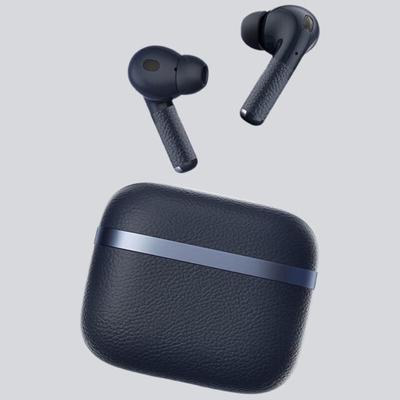 Edifier Evo Pro True Wireless ANC Earbuds
