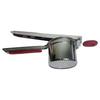 Stainless Steel Manual Potato Masher and Crusher