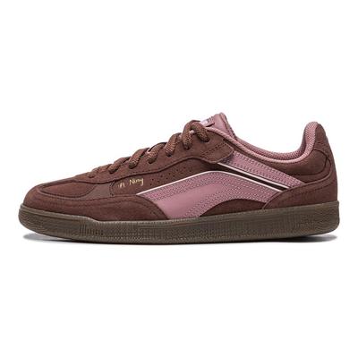 Încălțăminte unisex – Adidași