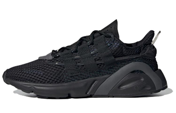 

Adidas Lxcon Core Black Multi-Color EF4278 38