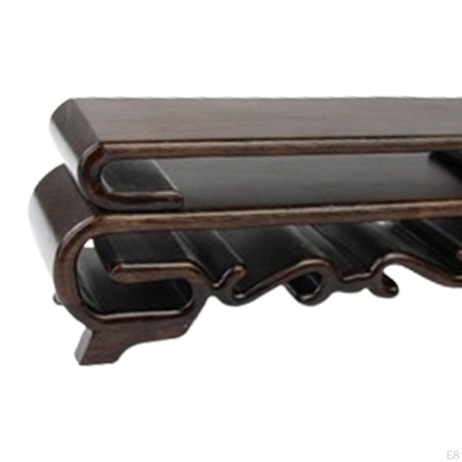 Подставка для показа в фермерском доме — фото 10