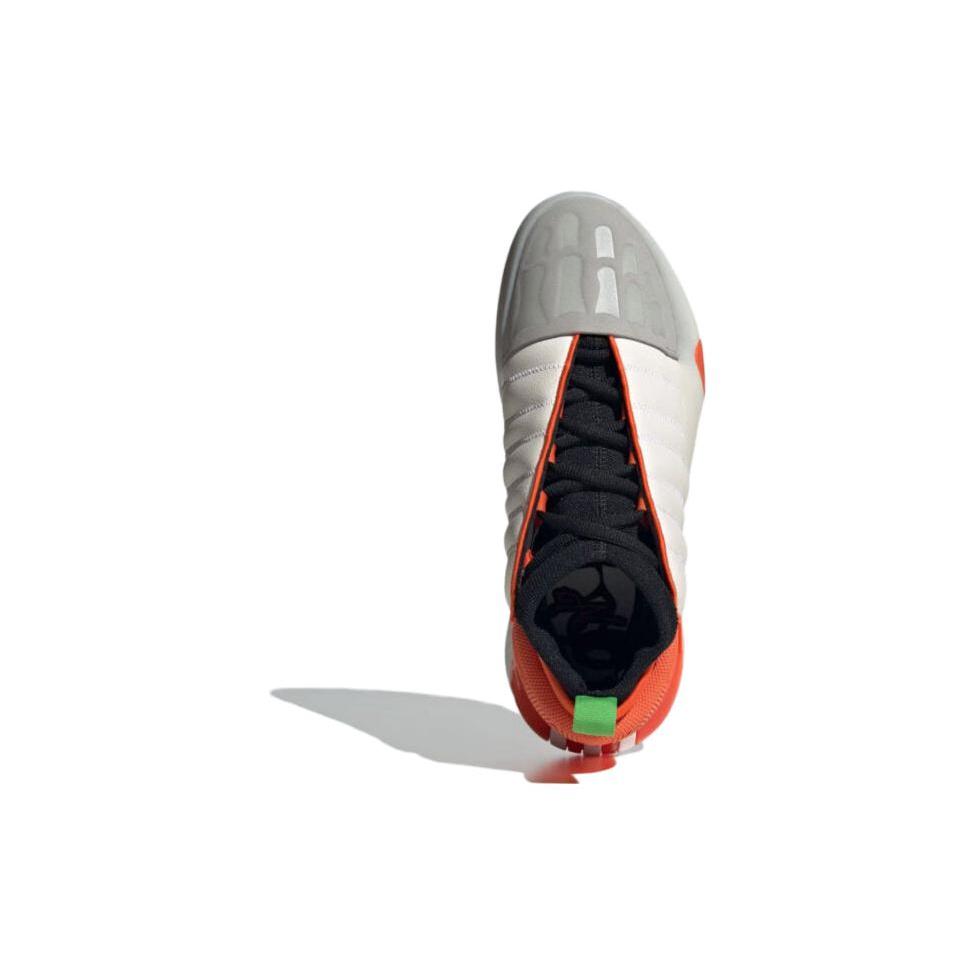 New adidas Harden Vol. 7 "Halloween" IG1623