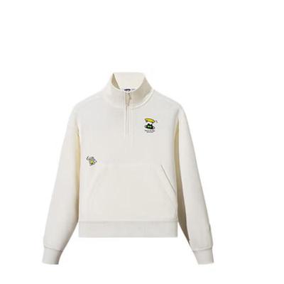 Bluzki – Bluzy i bluzy z kapturem