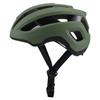 Adults Bike Helmet 3 Shell Forming High Quality Protective Gear for Riding High Performance Dual Sports Bicycle Cycling Helmet