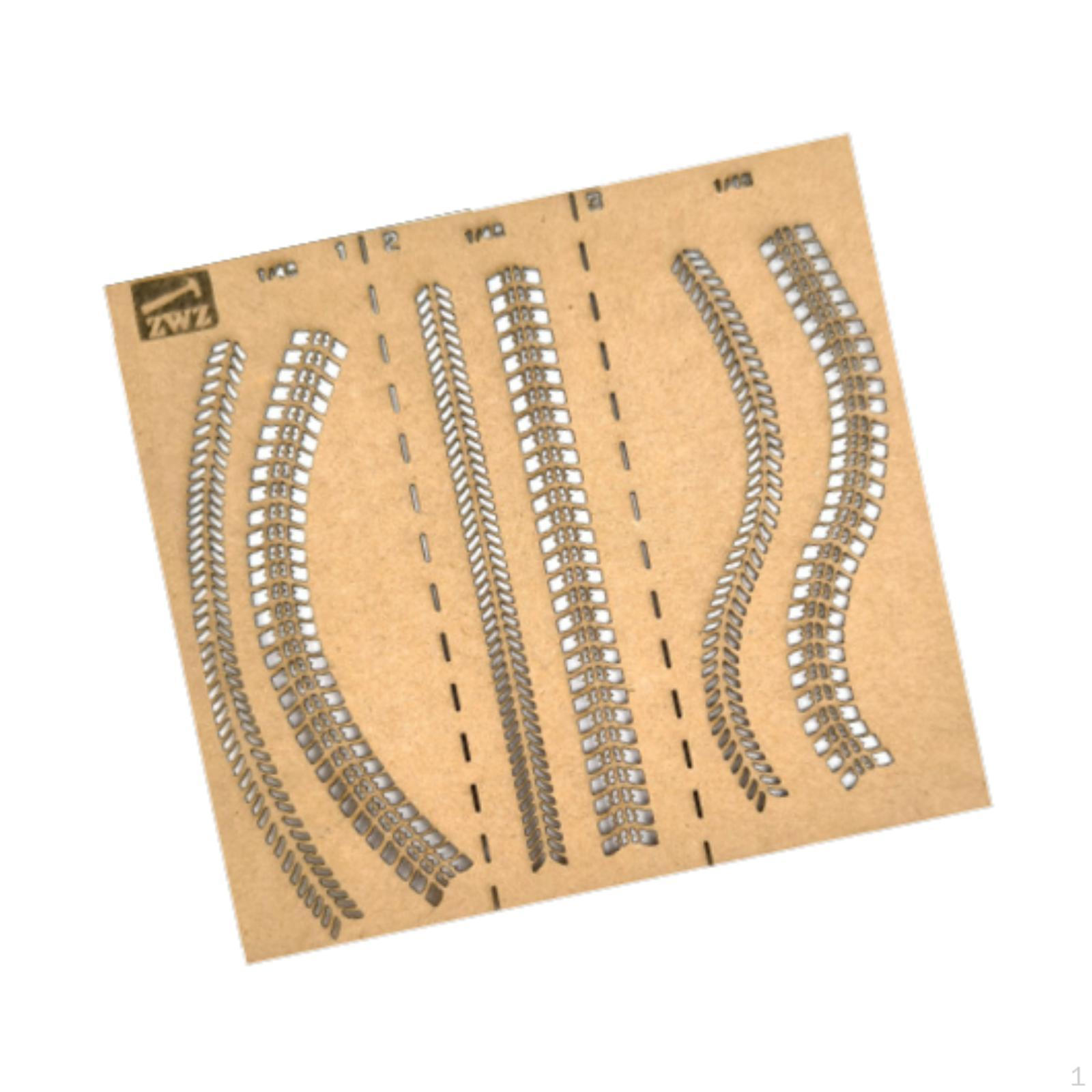 

Аэрограф трафарет художественный дизайн шаблон круглый форма ремесло DIY принадлежности аэрозольная краска пятно для Tire Pattern