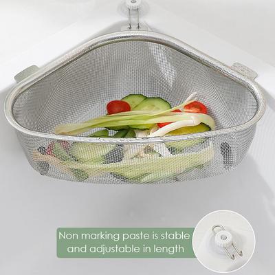 Keukenaccessoires – Afwasaccessoires