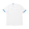 Nike Uruguay Away Fan Fashion Quick-Dry Breathable Crew Neck Short Sleeve Soccer Jersey Men jersey IM8582-100