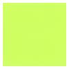 Outdoor TPU Tent Repair Tape Self-adhesive Repair Sticker Water Toy Repair Tool
