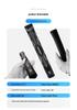 Golf PU Non-slip Wear-resistant Putter Grip