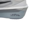 Nike Zoom Fly 6 Blanc Gridiron Platine Pur Baskets Homme Obsidienne-Brume FN8454-104