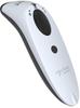 Bluetooth Barcode Reader S700 (White) CX3397-1855