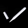 1/5/10pcs Drawing Blackboard Metal Plastics Glass Marker Pen White Liquid Chalk Chalkboard