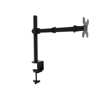 Ollymurs Mechanical Monitor Arm Stand