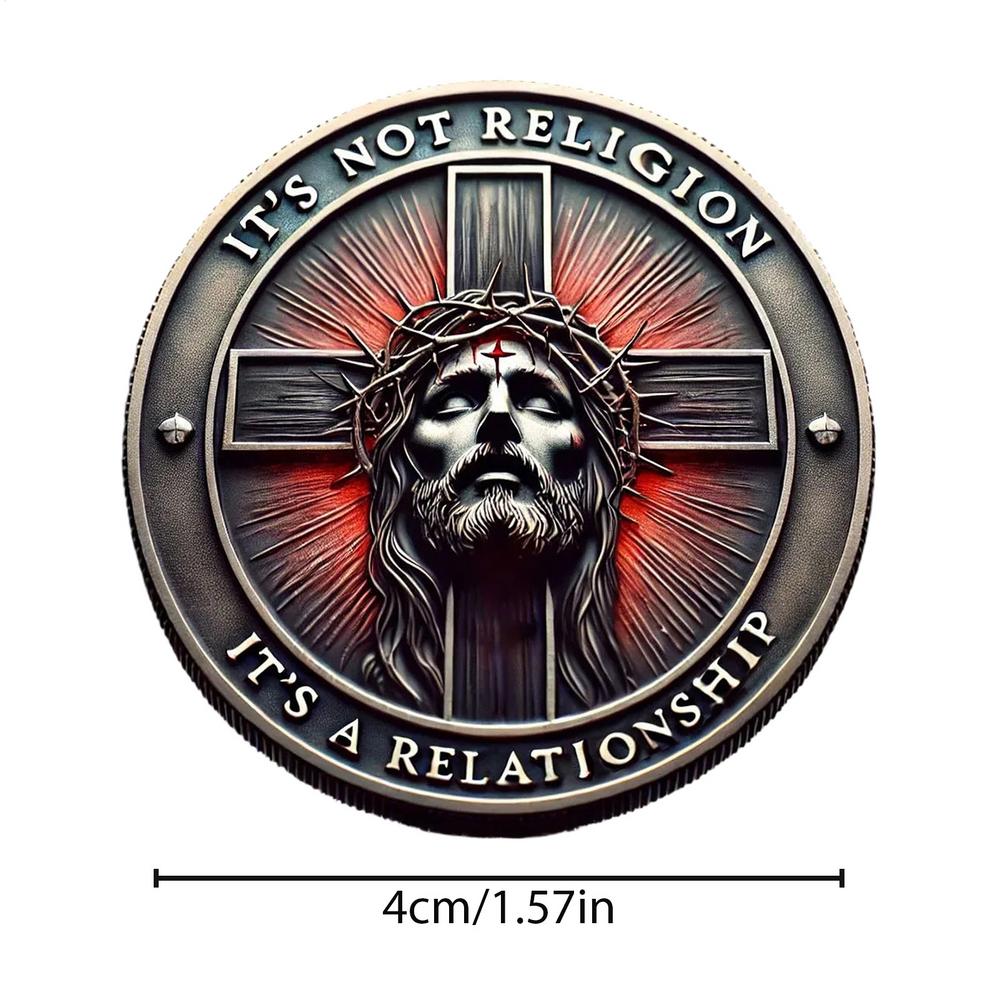 

Коллекционные монеты Портативные жетоны ручной работы Монета-вызов Памятный сувенир для семьи, друзей, коллег, фестиваля, дома, путешествий, фанатов