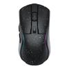 Periferice pentru calculatoare – Mouse-uri