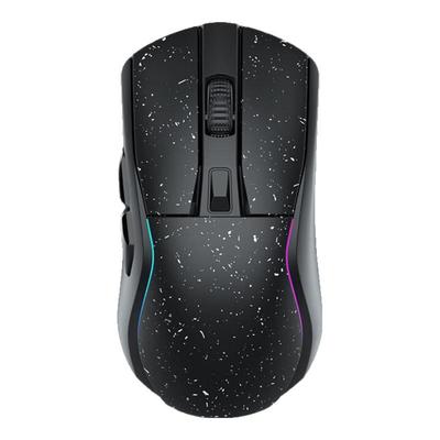 Dareu A950/A955 Tri-Mode Draadloze Gaming Muis