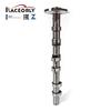 RACEORLY M276 3.5L Camshaft Intake Left For Mercedes GLE GLS S A2760505701 12-18