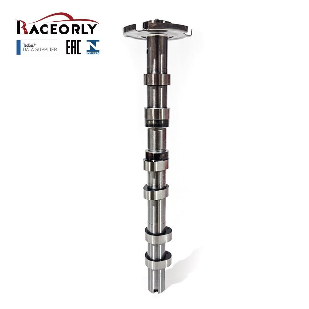 RACEORLY M276 3.5L Camshaft Intake Left For Mercedes GLE GLS S A2760505701 12-18