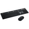 Xiaomi Wireless Keyboard and Mouse Set 2