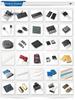 4 pcs. H26m31003gmr, brand new, in stock