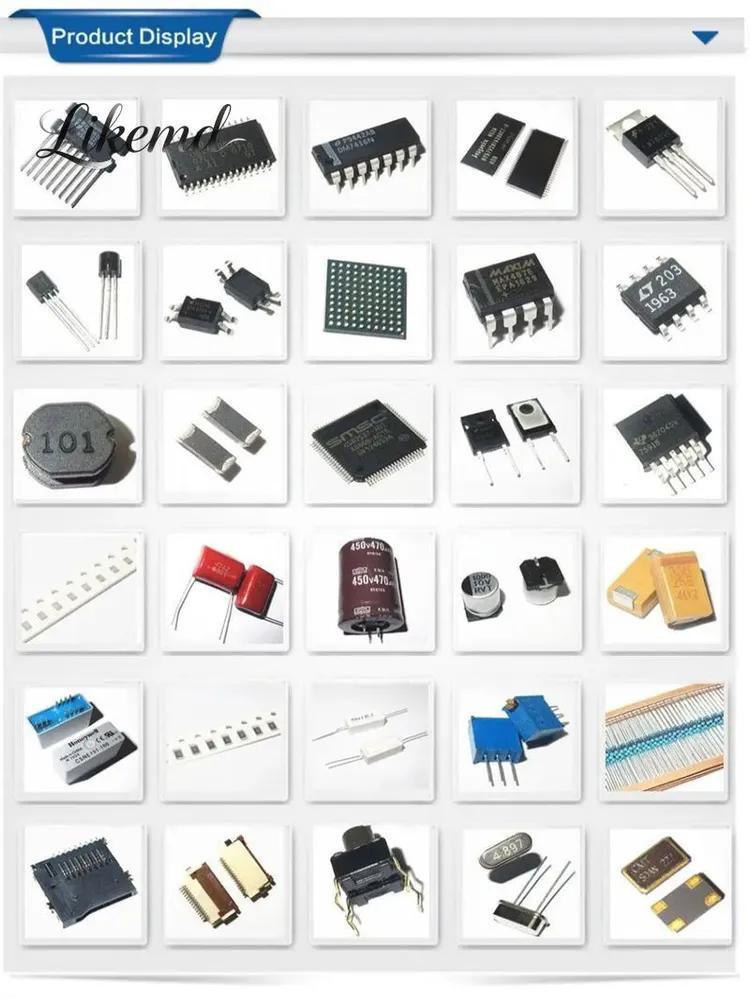 4 pcs. H26m31003gmr, brand new, in stock