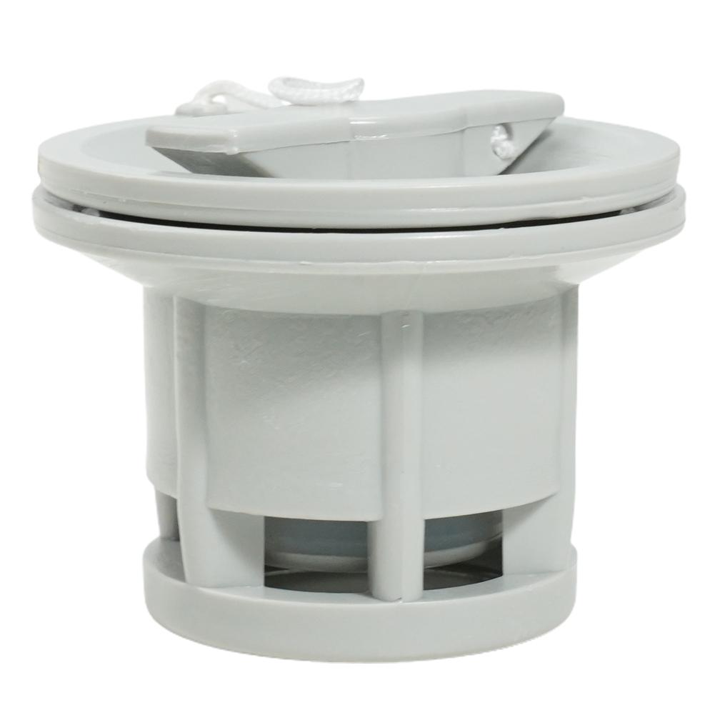 Nozzle Boat 6 Hole Air Valve Seal Valve 6 Hole Air