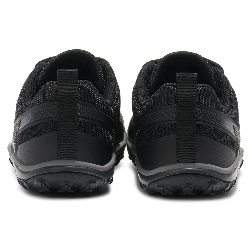 Xero Shoes Кроссовки для трейлраннинга Scrambler Low EV