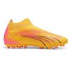 Puma Ultra Match+ Ll MG Football Boots