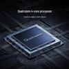 Xiaomi BE6500 Pro WiFi 7 Zentrales Gateway-Router (CN-Version)