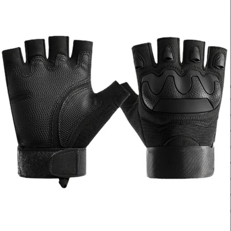 Yuanzhi Training Thickened Six-Piece Protective Gear Set