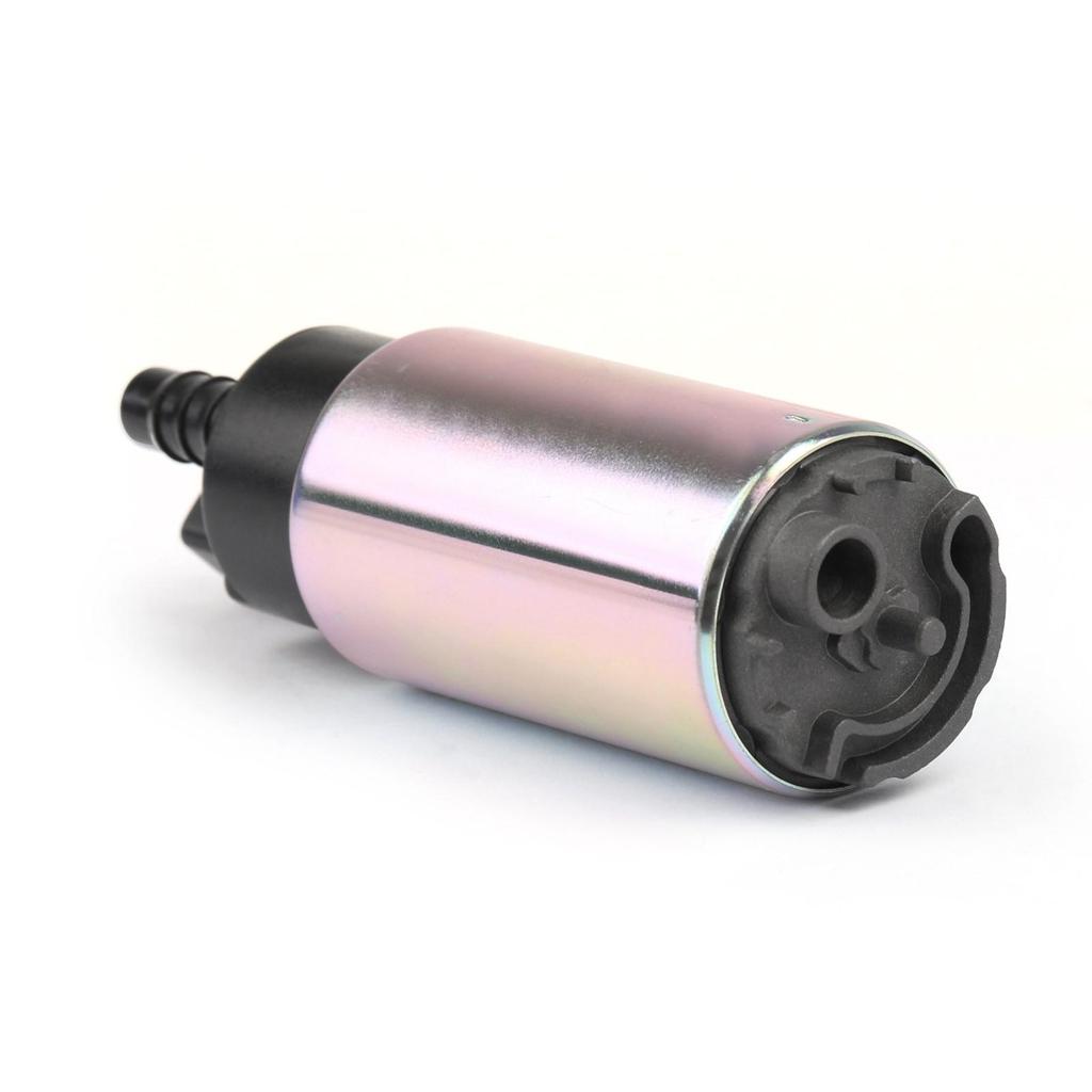 New Fuel Pump For HPolaris  RZR 800 S EFI 09-10 700 4X4 EFI/LE 500 2X4 2006