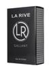 La Rive For Men Gallant Woda Toaletowa 100Ml