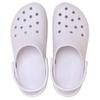 Crocs Classic Platform Clog Clogs Women's 206750-5DK