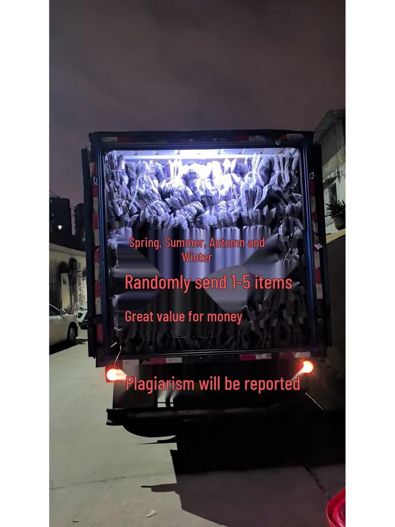 2025 Autumn/Winter Korean Style Loose Slimming Thick Wool Over-the-Knee Woolen Coat Plus Size Women's Mid-Length Jacket.