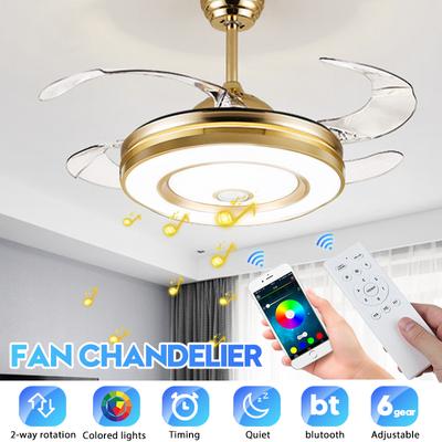 Plafoniere și lustre – Plafoane tavan