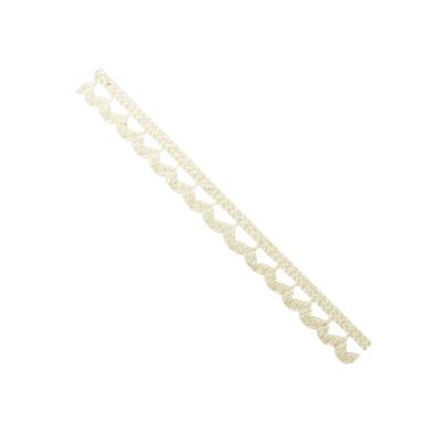 Costura e tricot – Renda