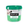 Pâte De Remplissage - GENERIQUE - Aguaplast - 1kg - Prêt À L'emploi - Intérieur