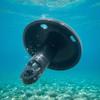 Anchor Through-Hole Marine Mounting Holes
