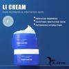 It's Skin Power 10 Formula Li Cream Firefighter 55ml